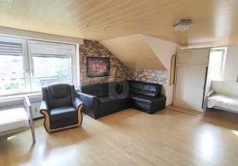 GROßZÜGIG- HELL- FAMILIENFREUNDLICH