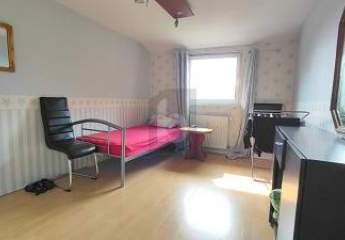 463427-Vorschaubild3