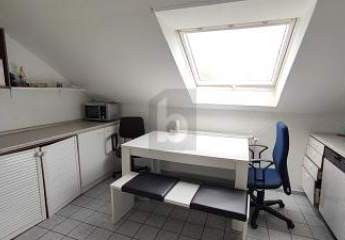 463427-Vorschaubild4