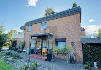 TERRASSENTRAUM MIT GANZTÄGIGER SONNE