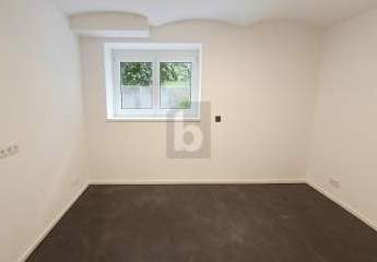 463430-Vorschaubild2