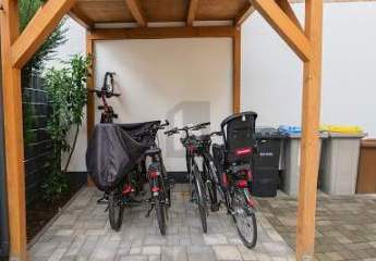 463430-Vorschaubild4