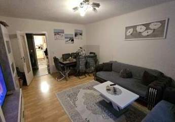 463434-Vorschaubild3