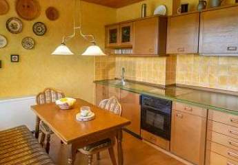 463203-Vorschaubild4