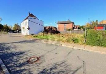 463436-Vorschaubild2