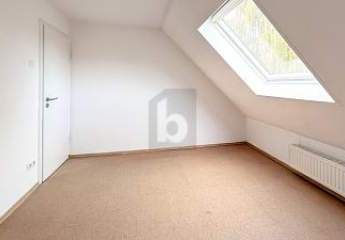 461629-Vorschaubild2