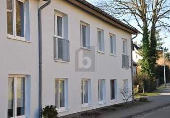 IHR NEUES DOMIZIL IN WASSERNÄHE