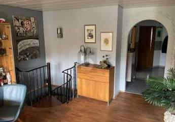 461013-Vorschaubild2