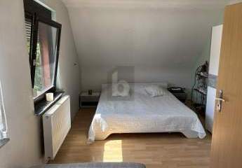 461554-Vorschaubild4