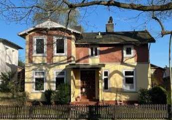 SOLIDE ANLAGE ODER EIGENHEIM MIT BENEFITS