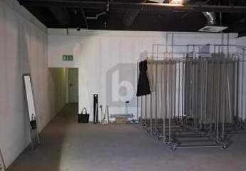 462128-Vorschaubild3