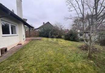 463525-Vorschaubild2