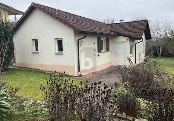 463525-Vorschaubild4