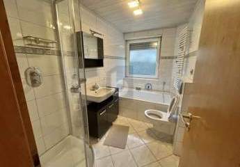 463529-Vorschaubild2