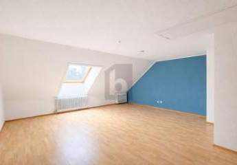 463530-Vorschaubild4