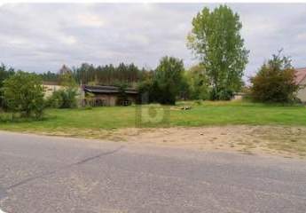 BAUGRUNDSTÜCK IN TOLLER LAGE - HAUPTSTADTNAH