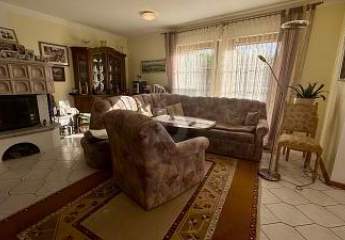 463301-Vorschaubild2