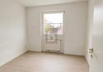 461526-Vorschaubild2