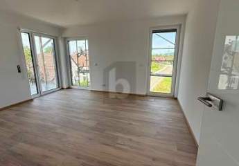 461822-Vorschaubild2