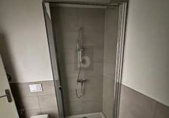 463693-Vorschaubild4