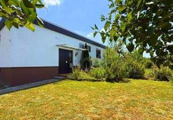 VERWIRKLICHUNG IHRES WOHNTRAUMS