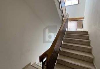 462928-Vorschaubild2