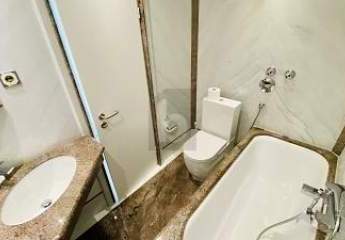 462808-Vorschaubild3