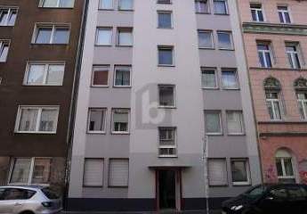 ATTRAKTIVE KAPITALANLAGE  MIETRENDITE 6,05 %