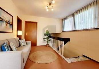 463704-Vorschaubild2