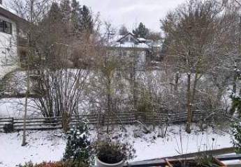 INVESTITION ODER ZUHAUSE MIT TRAUMHAFTER AUSSICHT