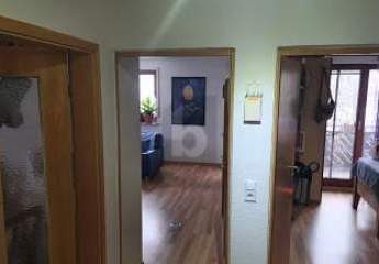 463745-Vorschaubild2