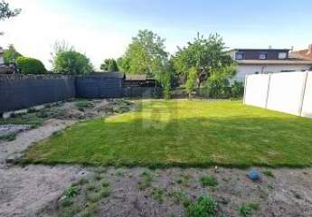 463746-Vorschaubild3