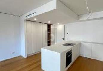 STILVOLLES WOHNEN, EXKLUSIVE ANNEHMLICHKEITEN