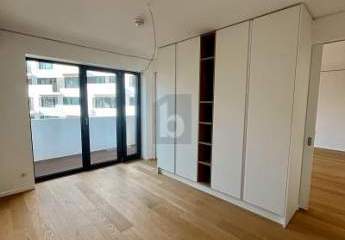 463747-Vorschaubild2