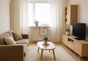 ATTRAKTIVE KAPITALANLAGE MIT STARKER RENDITE