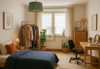 463524-Vorschaubild3