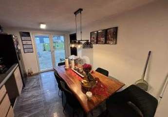 463681-Vorschaubild4