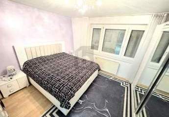 462770-Vorschaubild2