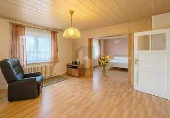 463763-Vorschaubild3