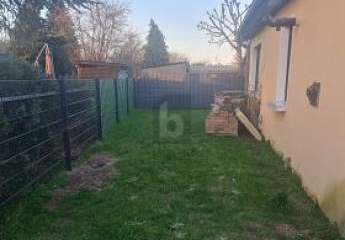 463764-Vorschaubild3