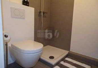 462015-Vorschaubild4