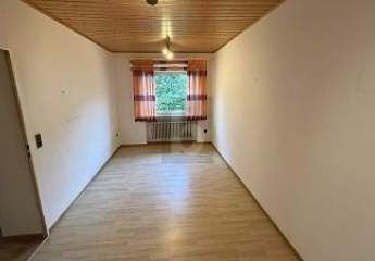 463768-Vorschaubild3