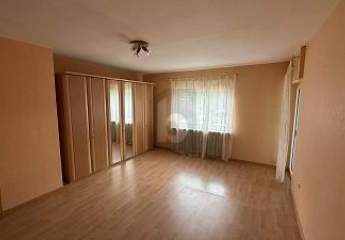 463768-Vorschaubild4