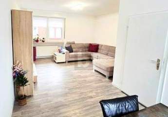 463774-Vorschaubild3