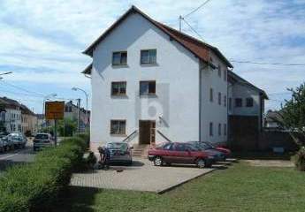 462923-Vorschaubild2