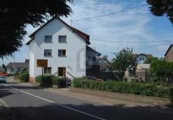 462923-Vorschaubild3