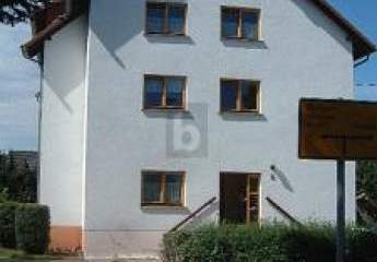 462923-Vorschaubild4