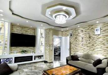 463782-Vorschaubild2