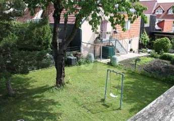 463784-Vorschaubild4