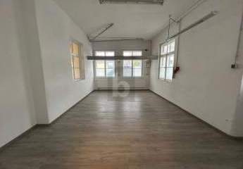 460251-Vorschaubild2